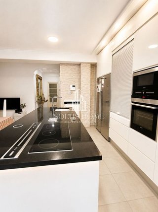 Piso en venta en Centro Puerto en Sagunto