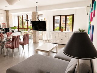 Piso en venta en Centro Puerto en Sagunto