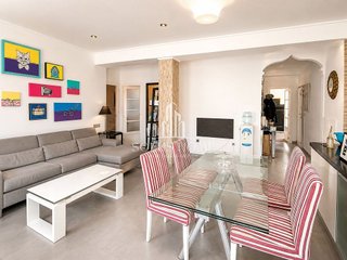 Piso en venta en Centro Puerto en Sagunto