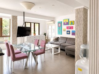 Piso en venta en Centro Puerto en Sagunto
