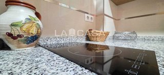 Piso en venta en Centro en Valladolid