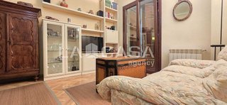 Piso en venta en Centro en Valladolid