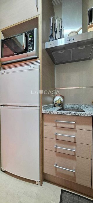 Piso en venta en Centro en Valladolid