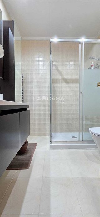 Piso en venta en Centro en Valladolid