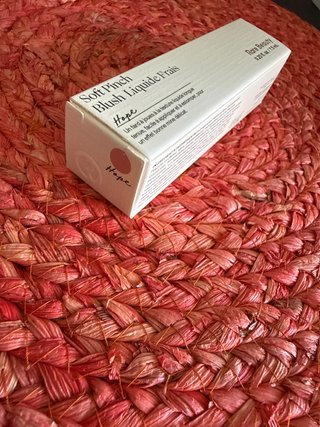 Rare Beauty Soft Pinch Hope Blush Líquido