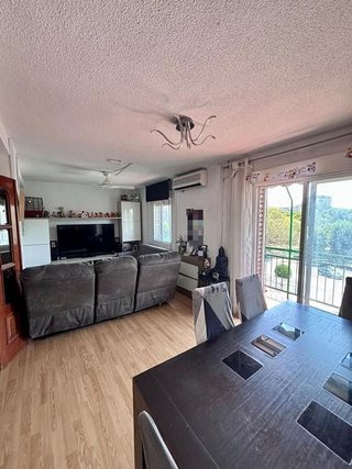 Piso en venta en Parque Cataluña - Cañada - Soto en Torrejón de Ardoz