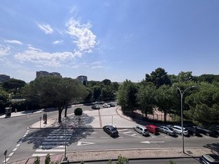 Piso en venta en Parque Cataluña - Cañada - Soto en Torrejón de Ardoz