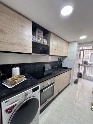 Piso en venta en Parque Cataluña - Cañada - Soto en Torrejón de Ardoz