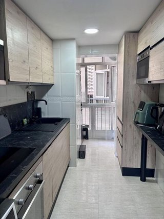Piso en venta en Parque Cataluña - Cañada - Soto en Torrejón de Ardoz