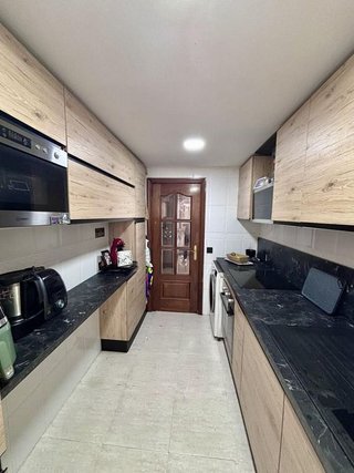Piso en venta en Parque Cataluña - Cañada - Soto en Torrejón de Ardoz