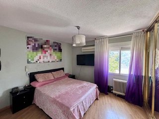 Piso en venta en Parque Cataluña - Cañada - Soto en Torrejón de Ardoz