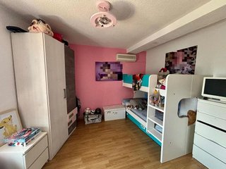 Piso en venta en Parque Cataluña - Cañada - Soto en Torrejón de Ardoz