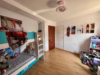 Piso en venta en Parque Cataluña - Cañada - Soto en Torrejón de Ardoz