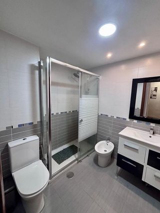 Piso en venta en Parque Cataluña - Cañada - Soto en Torrejón de Ardoz