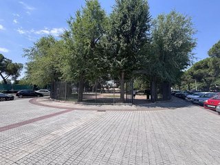 Piso en venta en Parque Cataluña - Cañada - Soto en Torrejón de Ardoz