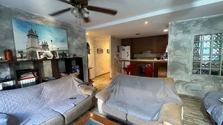Piso en venta en El Pla de Sant Josep - L'Asil en Elche