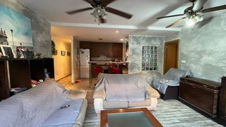 Piso en venta en El Pla de Sant Josep - L'Asil en Elche