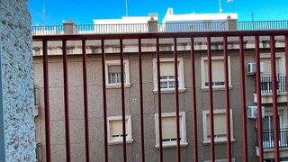 Piso en venta en El Pla de Sant Josep - L'Asil en Elche