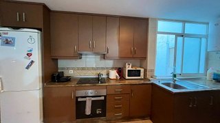 Piso en venta en El Pla de Sant Josep - L'Asil en Elche