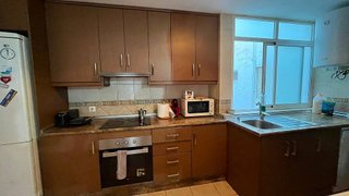 Piso en venta en El Pla de Sant Josep - L'Asil en Elche