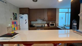 Piso en venta en El Pla de Sant Josep - L'Asil en Elche