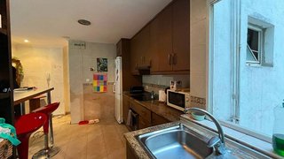 Piso en venta en El Pla de Sant Josep - L'Asil en Elche