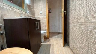 Piso en venta en El Pla de Sant Josep - L'Asil en Elche