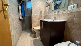 Piso en venta en El Pla de Sant Josep - L'Asil en Elche