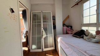 Piso en venta en El Pla de Sant Josep - L'Asil en Elche