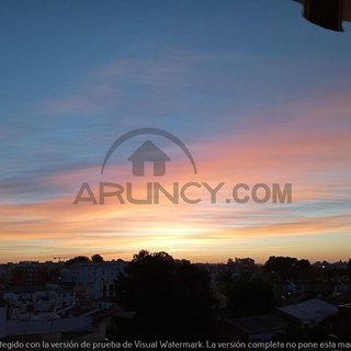 Piso en venta en Nueva Alcalá en Alcalá de Guadaira