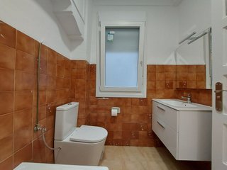 Piso en venta en Residencia en Logroño