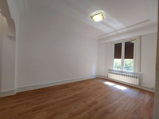 Piso en venta en Residencia en Logroño