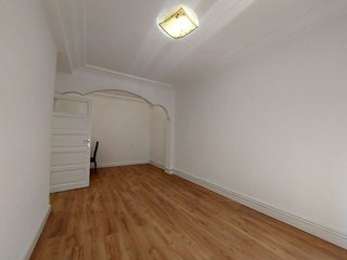 Piso en venta en Residencia en Logroño
