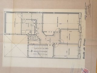 Piso en venta en Residencia en Logroño