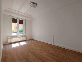 Piso en venta en Residencia en Logroño