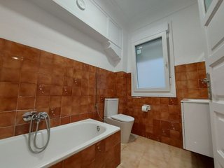 Piso en venta en Residencia en Logroño