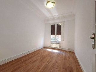 Piso en venta en Residencia en Logroño