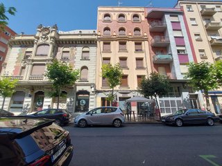 Piso en venta en Residencia en Logroño