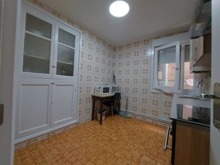 Piso en venta en Residencia en Logroño
