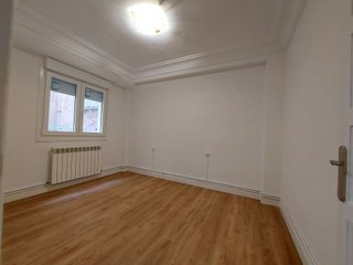 Piso en venta en Residencia en Logroño