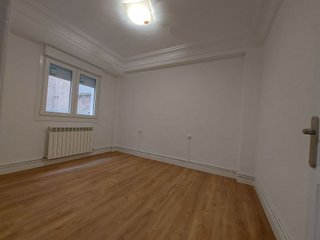 Piso en venta en Residencia en Logroño
