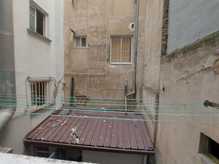 Piso en venta en Residencia en Logroño