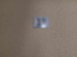 Piso en venta en Residencia en Logroño