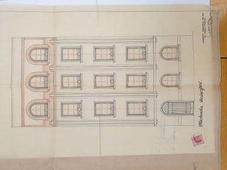 Piso en venta en Residencia en Logroño