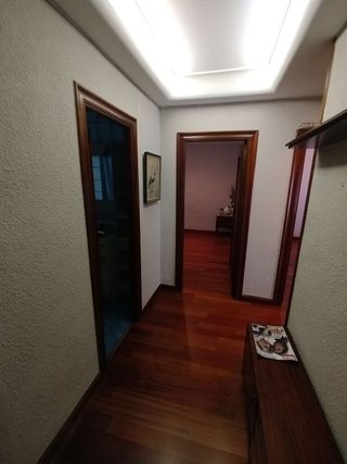Piso en venta en Centro en Logroño