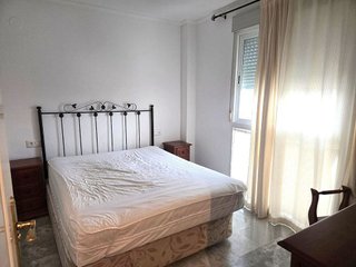 Piso en venta en Las Chapas-Alicate Playa en Marbella