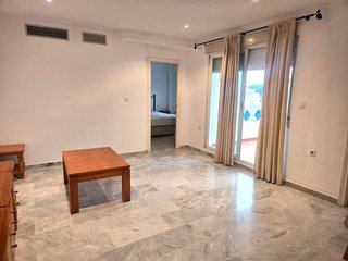 Piso en venta en Las Chapas-Alicate Playa en Marbella