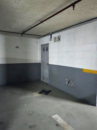 Piso en venta en Las Chapas-Alicate Playa en Marbella