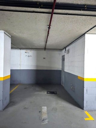 Piso en venta en Las Chapas-Alicate Playa en Marbella
