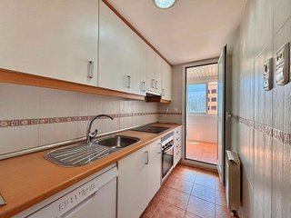 Piso en venta en Ensanche de Vallecas - Valdecarros en Madrid